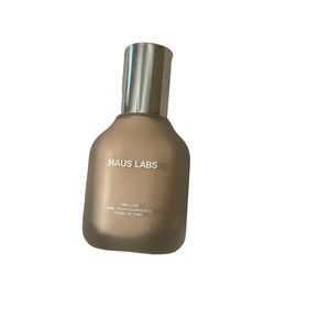 Haus Labs by Lady Gaga Foundation